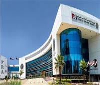 الرقابة المالية تُقر ضوابط اقتراض الأوراق المالية بغرض البيع لتعزيز سيولة البورصة