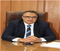 تجديد اعتماد مستشفى معهد الأورام بجامعة المنوفية من هيئة الاعتماد والرقابة الصحية   