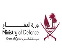 الدفاع القطرية تعلن التصدي لـ17 صاروخا باليستيا و6 مسيرات إيرانية