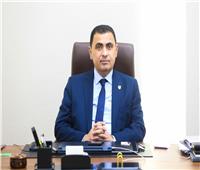 الجامعة الألمانية ساكسوني مصر للعلوم التطبيقية والتكنولوجيا تعلن تفاصيل برنامج علوم الرياضة