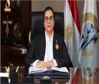 القومي للمرأة يطلق برنامجًا تدريبيًا حول المسئولية المجتمعية للأفراد