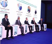 محافظات «الفيوم وبني سويف وأسوان والأقصر» تستعرض ملامح الرؤية الإستراتيجية