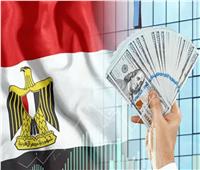 كيف تسهم أموال المصريين بالخارج في ثبات سعر الصرف؟.. أستاذ اقتصاد يوضح