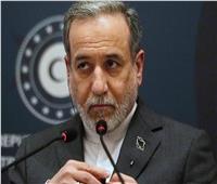 الخارجية الإيرانية: شرطنا الأول لوقف إطلاق النار هو عدم شن المزيد من العدوان