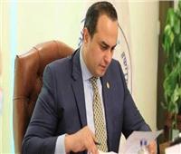 رئيس «الرعاية الصحية»: الحركة الجديدة تستهدف تعزيز كفاءة الإدارة الميدانية 