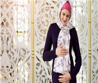 "اشربي الماء بكثرة".. نصائح مهمة لصيام الحامل