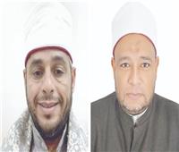  التسول ظاهرة تستغل العاطفة الدينية وتسىء لروح الشهر الكريم