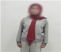أغاني شعبية بجوار أحد المعالم الدينية.. الداخلية تكشف تفاصيل الواقعة 