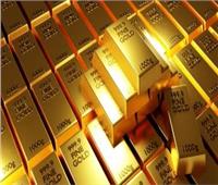 الأوقية تربح 25 دولارًا.. أسعار الذهب اليوم الثلاثاء 10 مارس ببداية التعاملات 