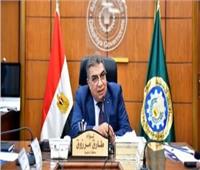 محافظ الدقهلية يعتمد تحريك تعريفة المواصلات العامة لنقل الركاب | صور
