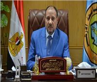 نائب رئيس جامعة الأزهر: لا تعرقلوا زواج الشباب بالمغالاة في المهور