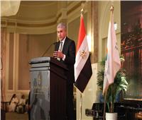 وزير السياحة: مؤشرات الحركة الوافدة لمصر حتى الآن إيجابية رغم التباطؤ النسبي