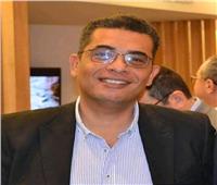 محافظ البحر الأحمر يوجه بضرورة تكثيف الرقابة على الأسواق