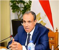 وزير الخارجية: لا يمكن قبول فرض أي ترتيبات إقليمية في المنطقة من أي طرف خارجي