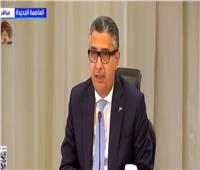 وزير التموين: لا مساس بسعر رغيف الخبز