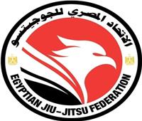 اتحاد الجوجيتسو يعلن عن الدورة الأساسية لتأهيل مدربي البودوشين جوجيتسو