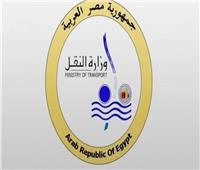 النقل تدعو القطاع الخاص للاستثمار في النقل النهري ضمن خطة تطوير شاملة