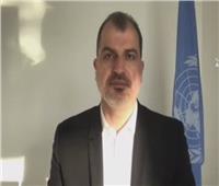 اليونيفيل: التصعيد الإسرائيلي في جنوب لبنان يسبب نزوحًا كبيرًا للمدنيين