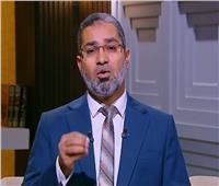 أستاذ بالأزهر: الابتعاد عن الحرام طريق لضمان قبول الأعمال 