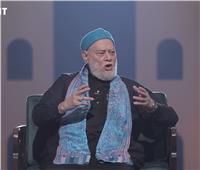 علي جمعة: حفظ الإسلام اعتمد على القرآن والسنة بوصفهما الحجة الأساسية في الدين
