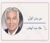 وفتنة سليمان