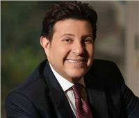 وفاة هاني شاكر تُشعل السوشيال ميديا.. و«الموسيقيين» تكشف الحقيقة