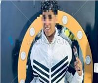 سقوط "لؤي الطفشان".. نهاية هروب مسجل خطر في قبضة مباحث شبرا الخيمة