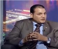 البدري: زيادة الإنتاج المحلي من السكر استراتيجية مصر لمواجهة تقلبات الأسواق| خاص