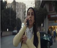 المخرج حاتم حافظ يثني على أداء سلمى أبو ضيف في مسلسل «عرض وطلب»