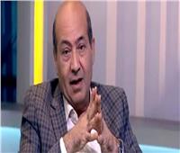 طارق الشناوي: هذا المسلسل مفاجأة موسم الدراما في رمضان 2026| خاص