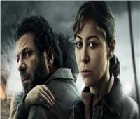 لجنة رصد دراما رمضان 2026 بالقومي للمرأة تشيد بمسلسل «صحاب الأرض»