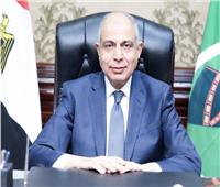 الوزراء يخصص أراضٍ بالمنيا لإقامة مشروعات خدمية ضمن «حياة كريمة»
