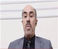 مستشار رئيس الوزراء العراقي: النفط قد يحسم مسار الأحداث والتطورات في المنطقة