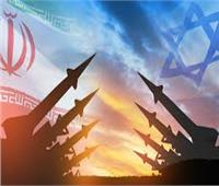مستشار رئيس الوزراء العراقي: الحرب في الشرق الأوسط أخذت منحنيات خطيرة
