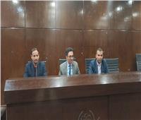 البحوث الإسلامية تناقش دور الإعلام المعاصر في تشكيل وعي الشباب