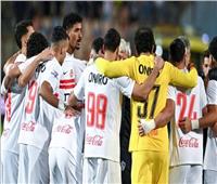 معتمد جمال يعلن تشكيل الزمالك للقاء إنبي.. ناصر منسي وبيزيرا في الهجوم