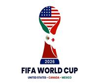 حقيقة إلغاء كأس العالم 2026.. وعود رسمية وكابوس تنظيمي  