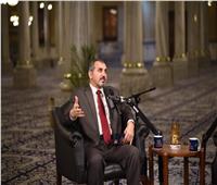 «ملتقى الفكر الإسلامي» يستعرض «تاريخ الوقف والقضاء والإفتاء»