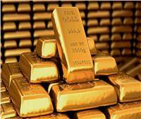 تراجع أسعار الذهب في البورصات العالمية.. وخسائر الأوقية تتجاوز 20 دولارًا