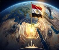 وسط عواصف الشرق الأوسط.. مصر ترسّخ معادلة الاستقرار والحكمة