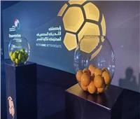 رابطة الأندية تجري قرعة المرحلة النهائية من الدوري المصري.. اليوم 