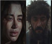 ظهور مفاجئ لـ يارا السكري في الحلقة 23 يشعل مسلسل «علي كلاي»