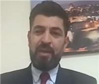 صحفي فلسطيني يكشف مخطط «سموتريتش» لتصفية السلطة الفلسطينية ماليًا