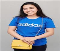 تحريات المباحث.. هكذا خطط المتهم لقتل «ميرنا جميل» بعد رفض خطبته