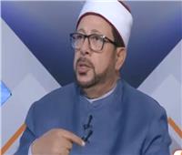 كنز لا يعوض.. لماذا تعد العشر الأواخر أفضل أيام رمضان؟.. فيديو