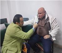 خاص| «العاملين بالنيابات والمحاكم» تستعيد 750 ألف جنيه بعد واقعة اختلاس