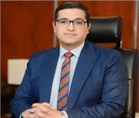 أسامة السعيد: أمن الخليج جزء لا يتجزأ من الأمن القومي المصري