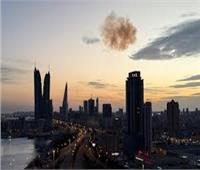 تصعيد التهديدات الإيرانية في الخليج والدفاعات الجوية تصد الهجمات