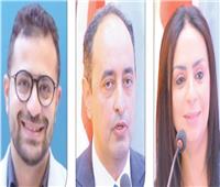 أحد إنجازات المبادرة الرئاسية «حياة كريمة» لصناعة الأمل بالغربية ...«العزيـمـــة»..حصــن لمواجهــة الإدمـــان
