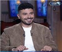 محمد أنور: أفلام ليلى علوي وبيومي فؤاد أعلى إيرادات بعد «ولاد رزق»
